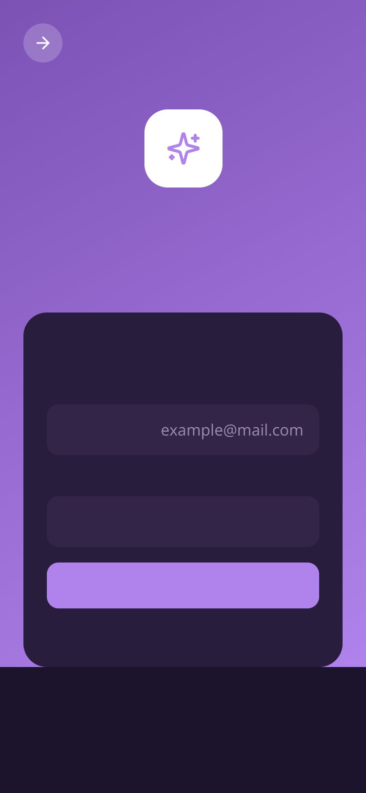 دنیای رزین شاین screen 2
