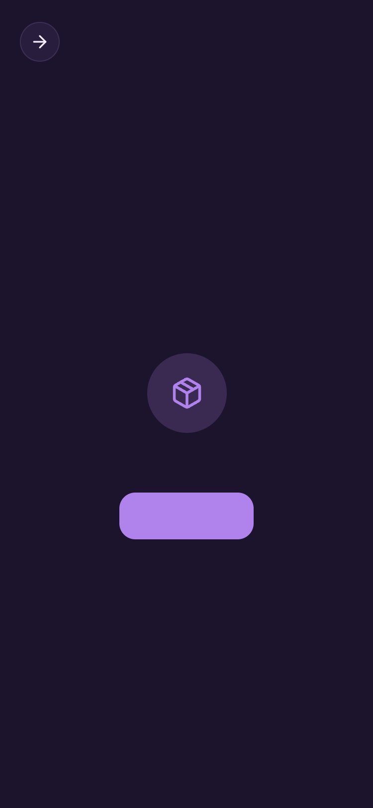 دنیای رزین شاین screen 4