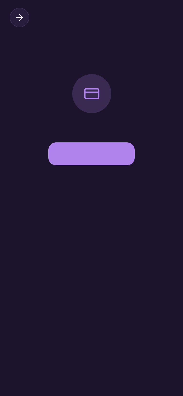 دنیای رزین شاین screen 5