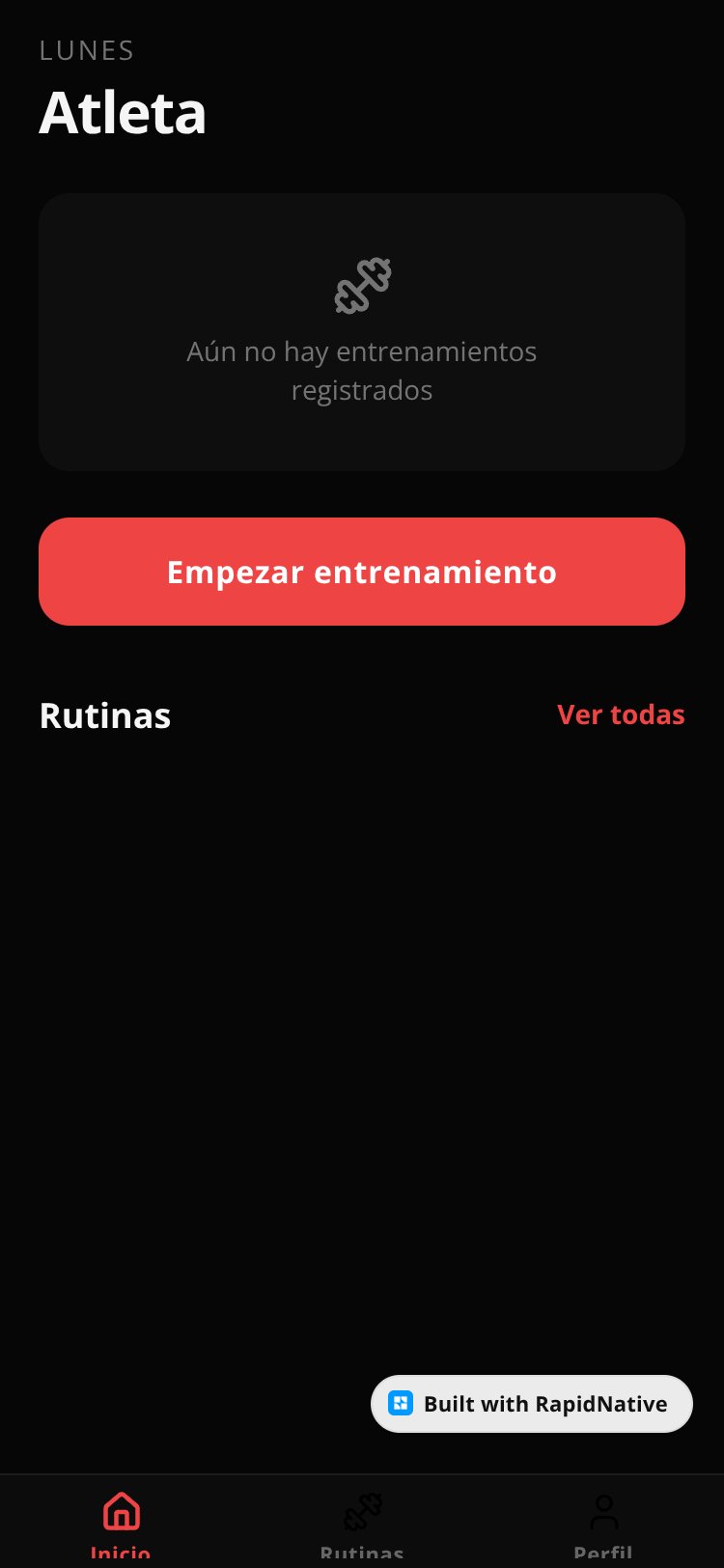 PWRLFTNG screen 3