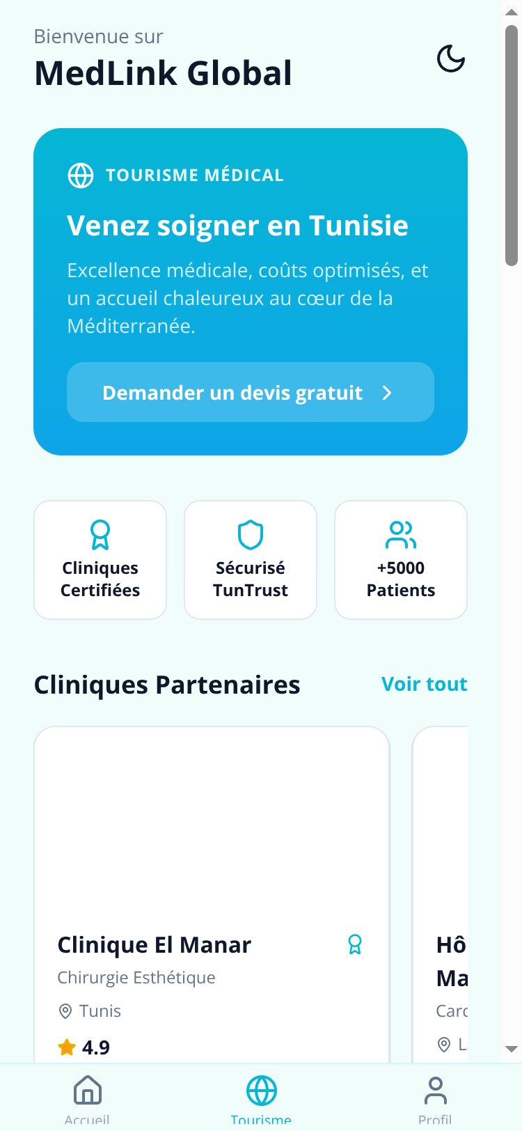 expo-nativewind screen 1