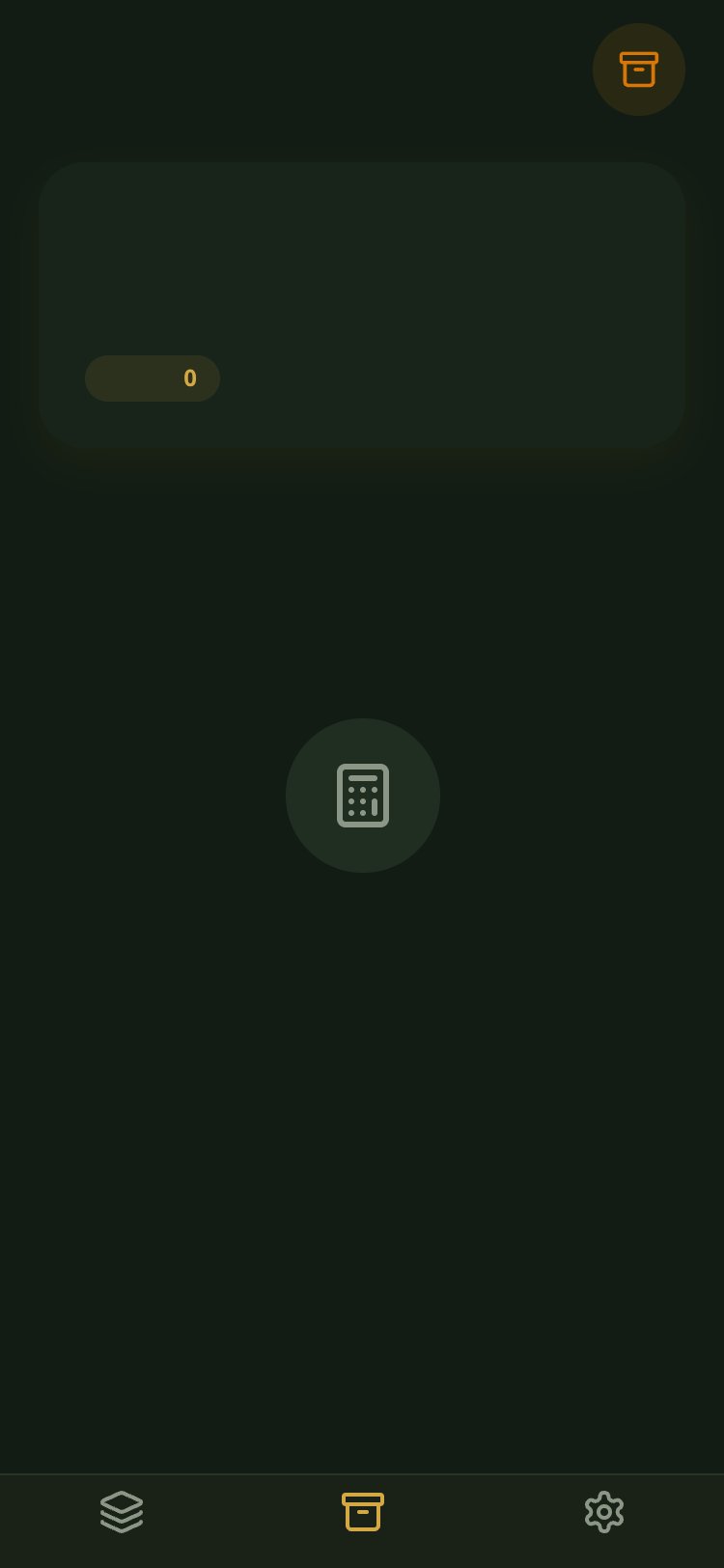 خيمة كاظم الغيظ screen 1