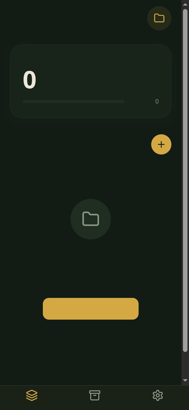 خيمة كاظم الغيظ screen 2