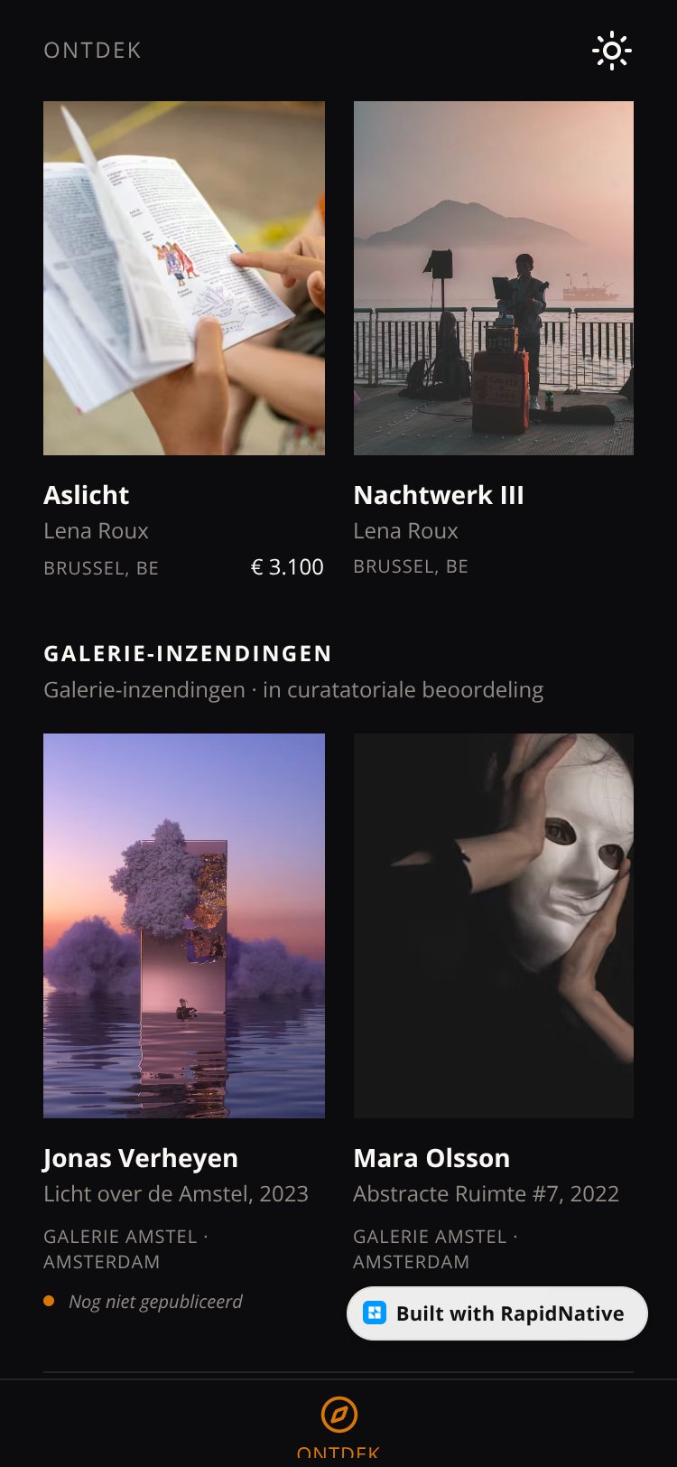Untitled screen 1