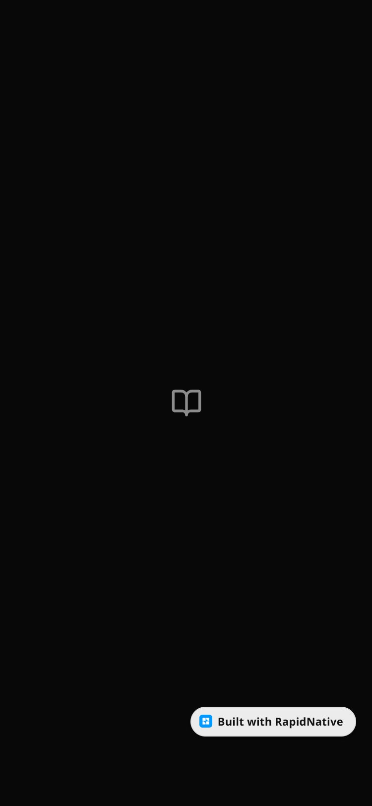Inkwell screen 1