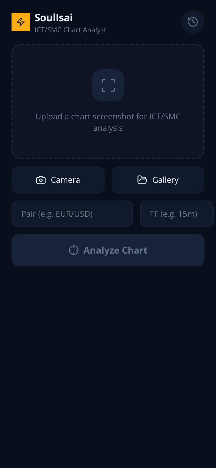 AUTOBOT.AI screen 2