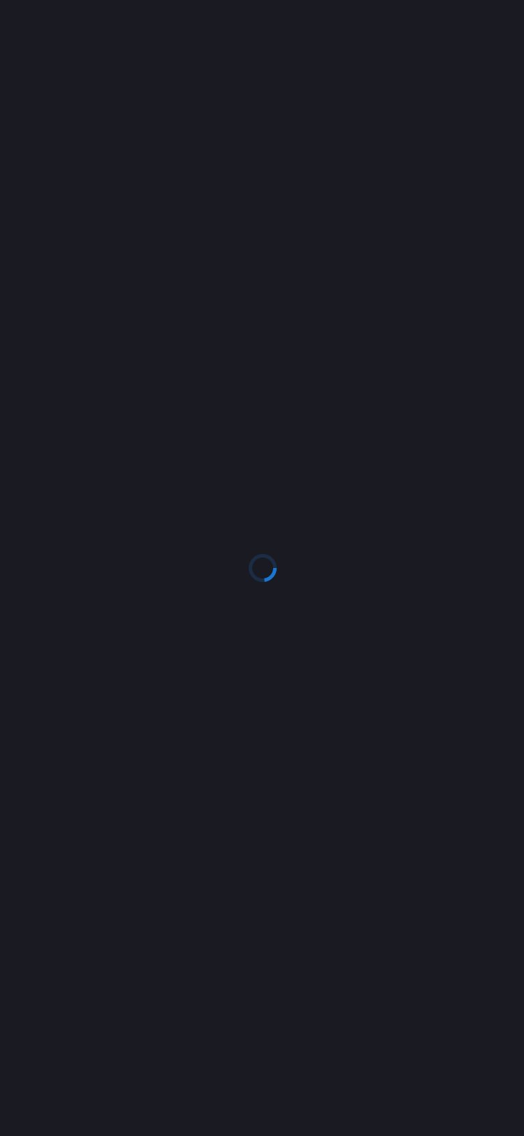 Flame screen 2