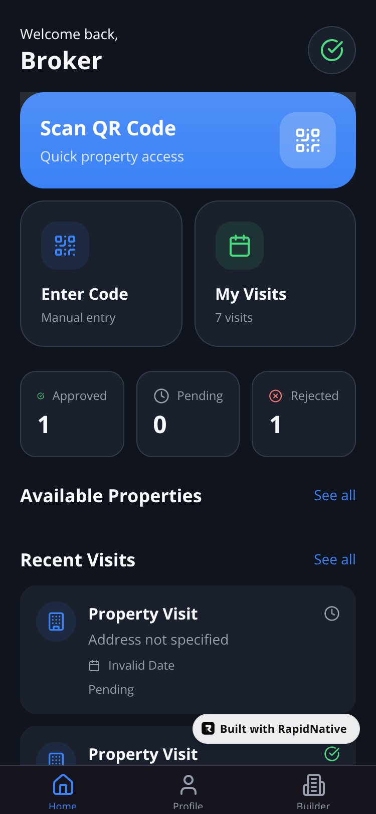 SharpLab Copy screen 2