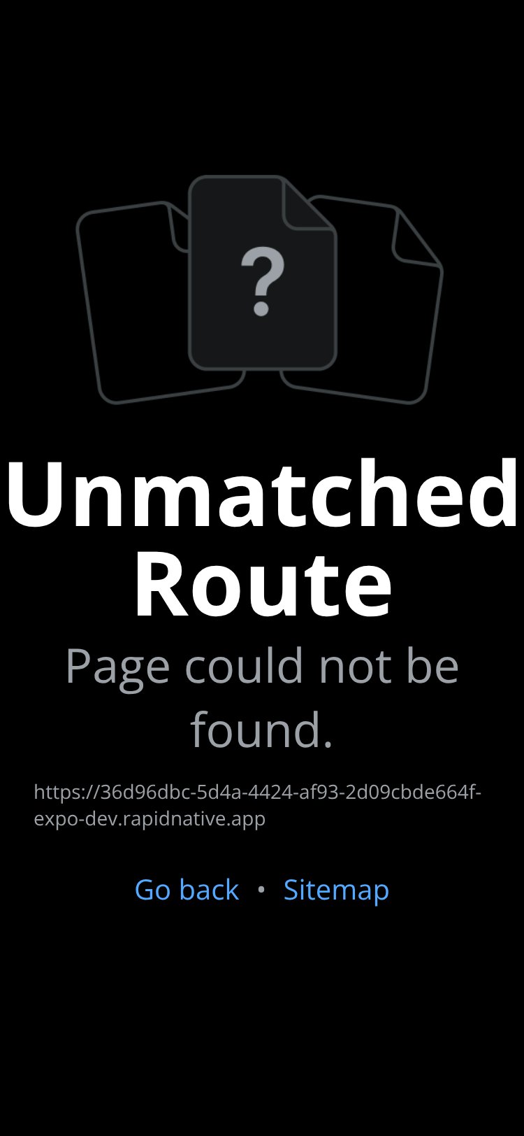 Untitled screen 1