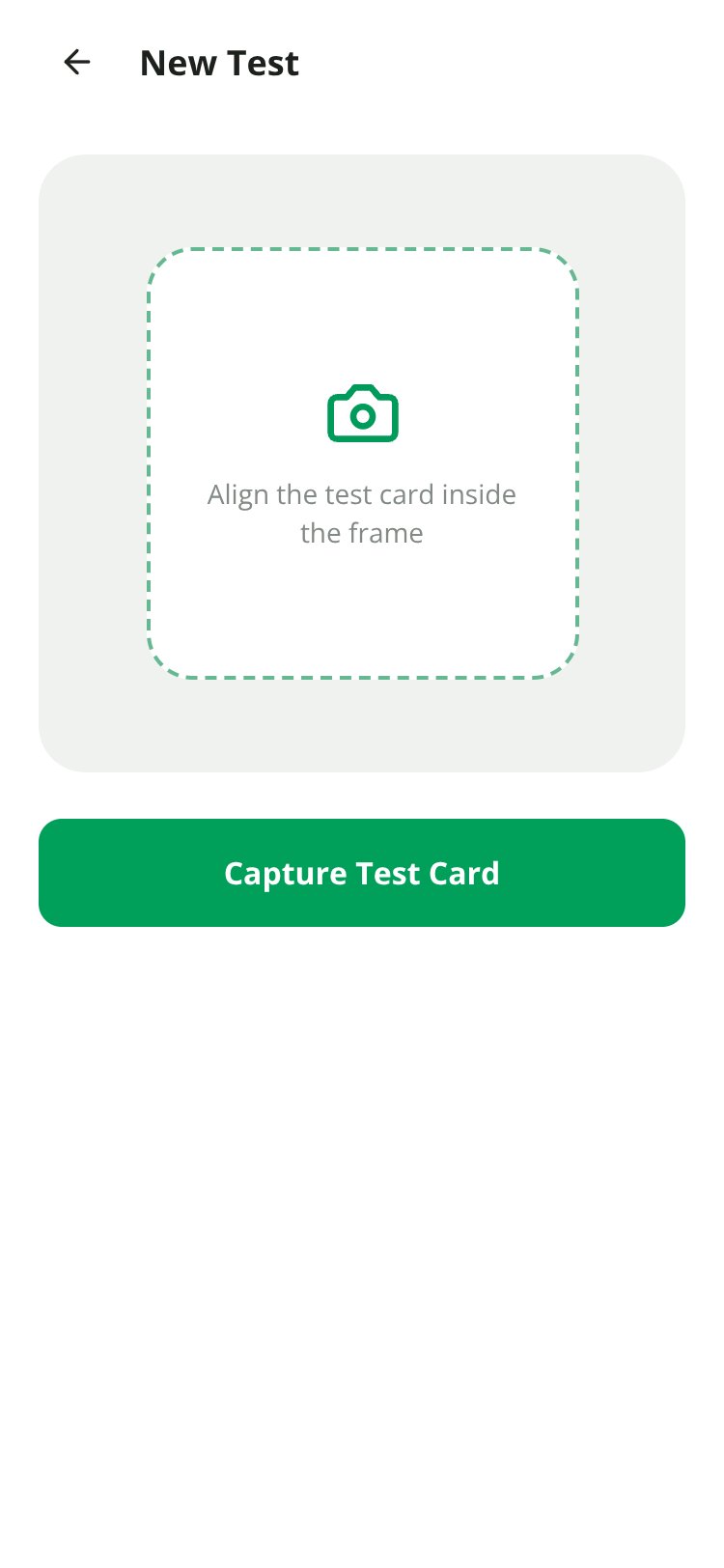 Field-Trace screen 2