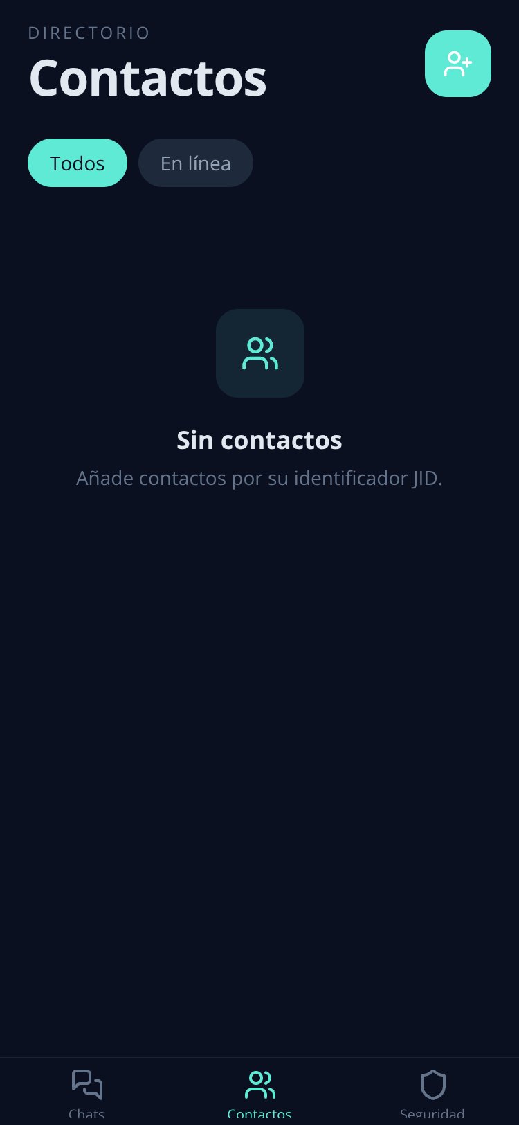 Dedo Mágico screen 3