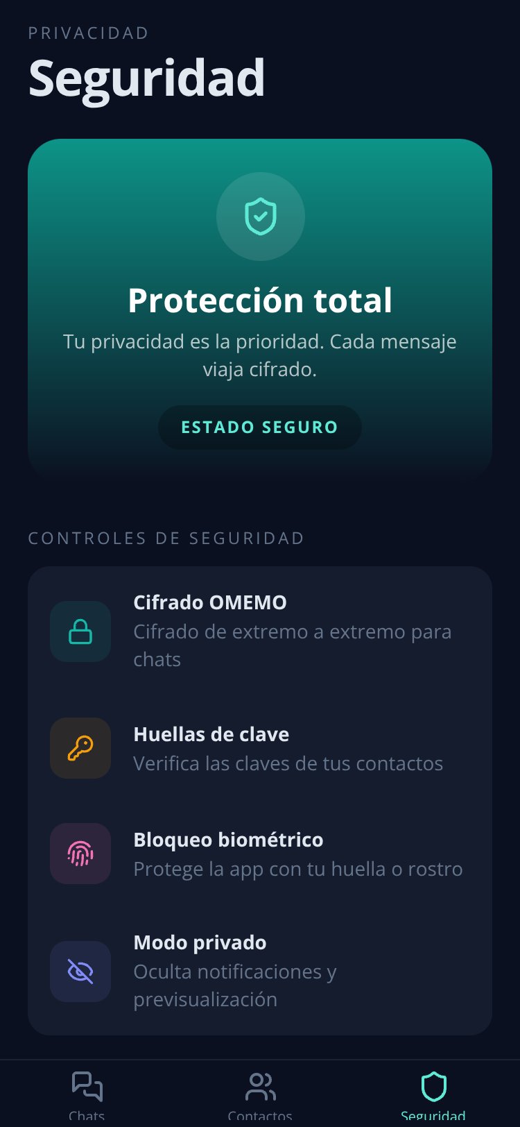 Dedo Mágico screen 5
