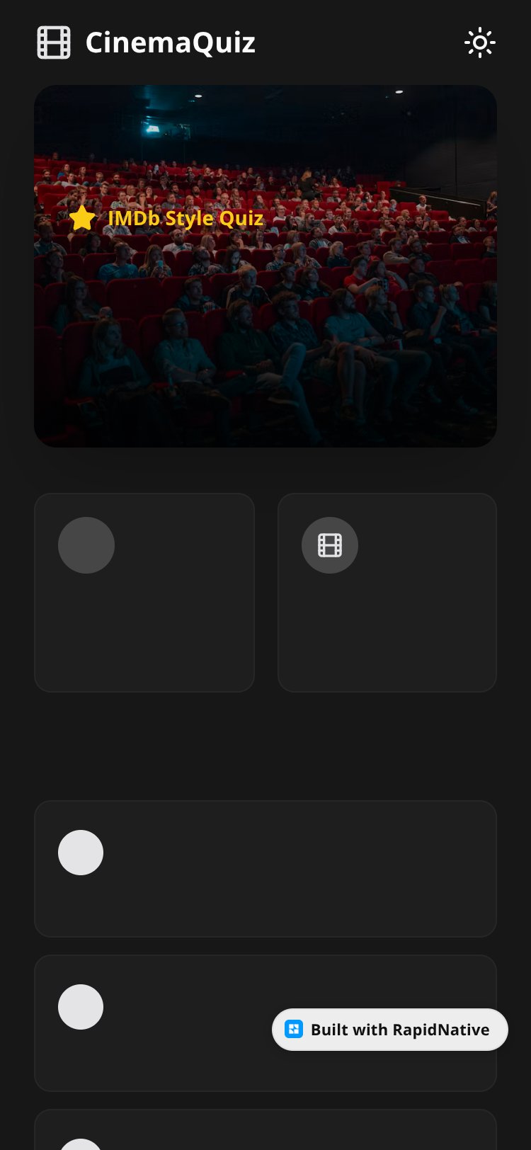 Untitled screen 1
