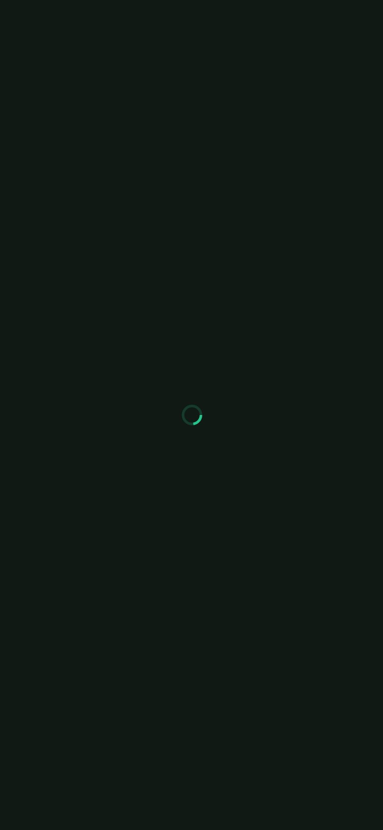 TaxNest screen 3