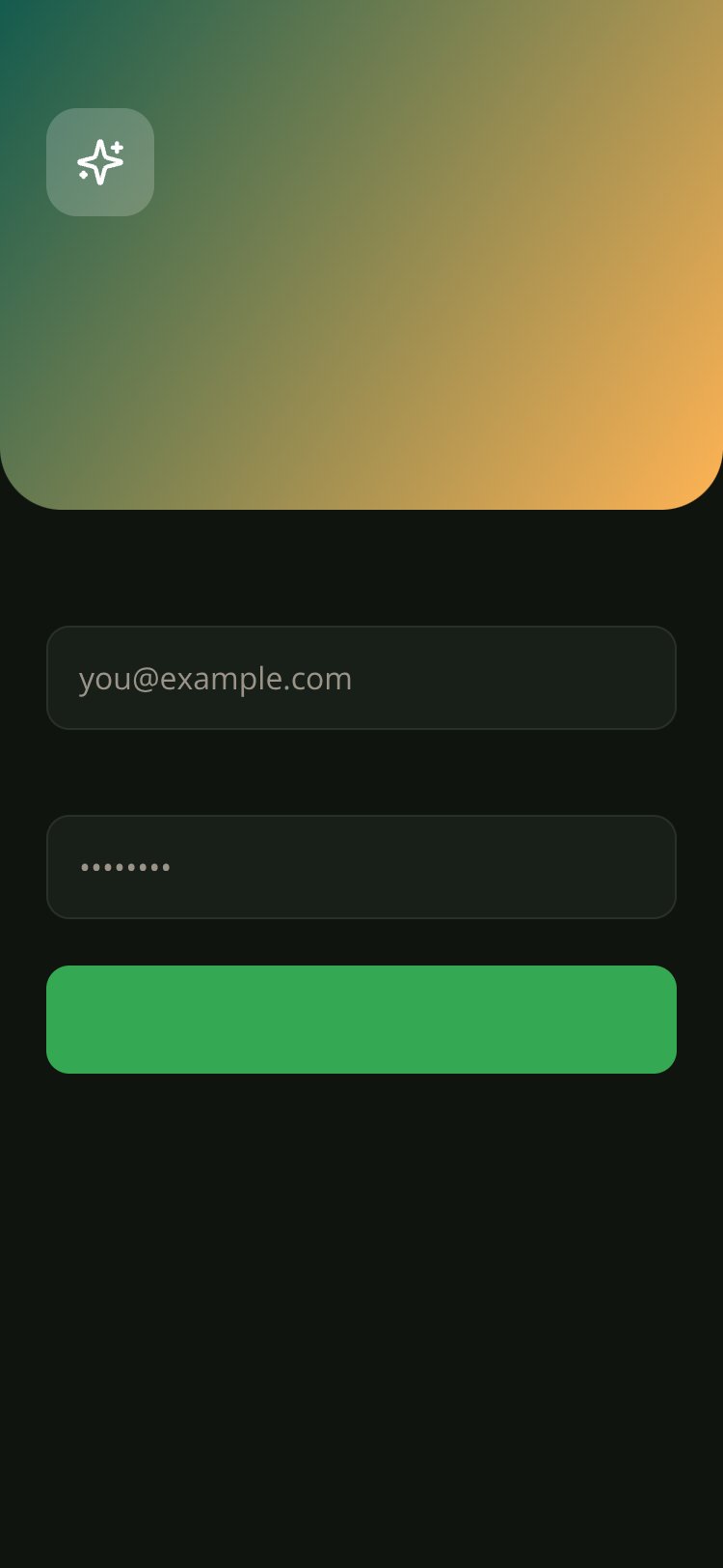 Google AI Studio screen 1