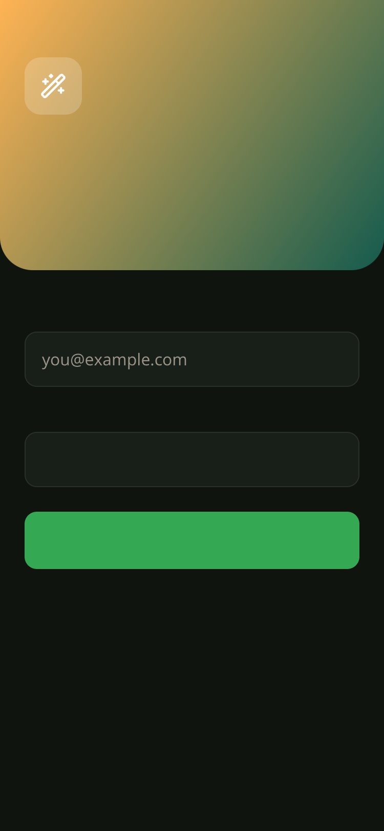 Google AI Studio screen 2