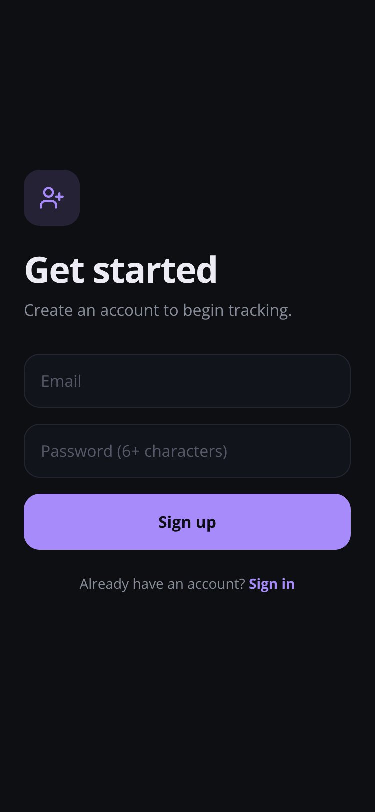 HelptoolsG screen 2