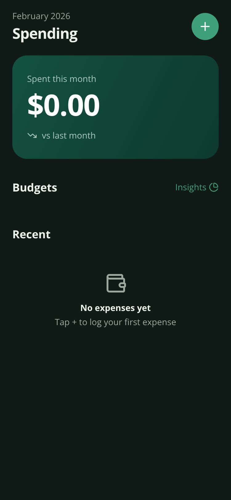 Ledger screen 5