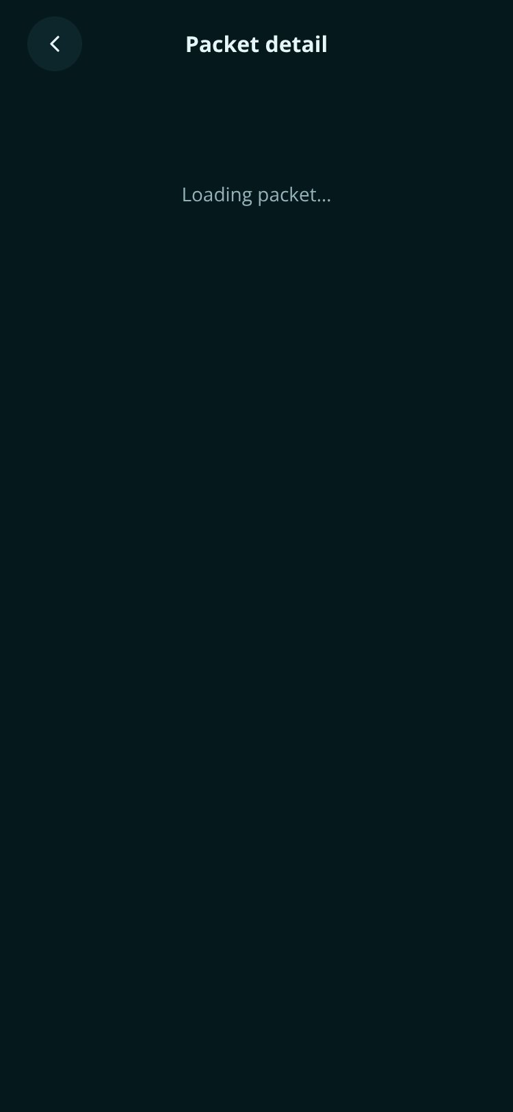 Quatex screen 5