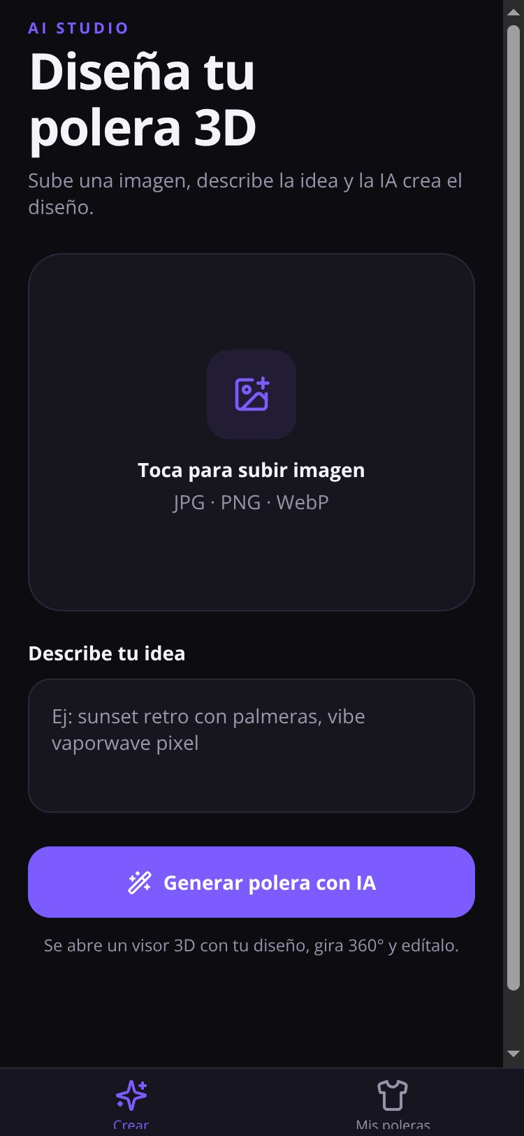 Untitled screen 4