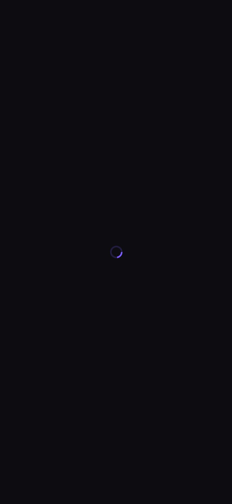 Untitled screen 5