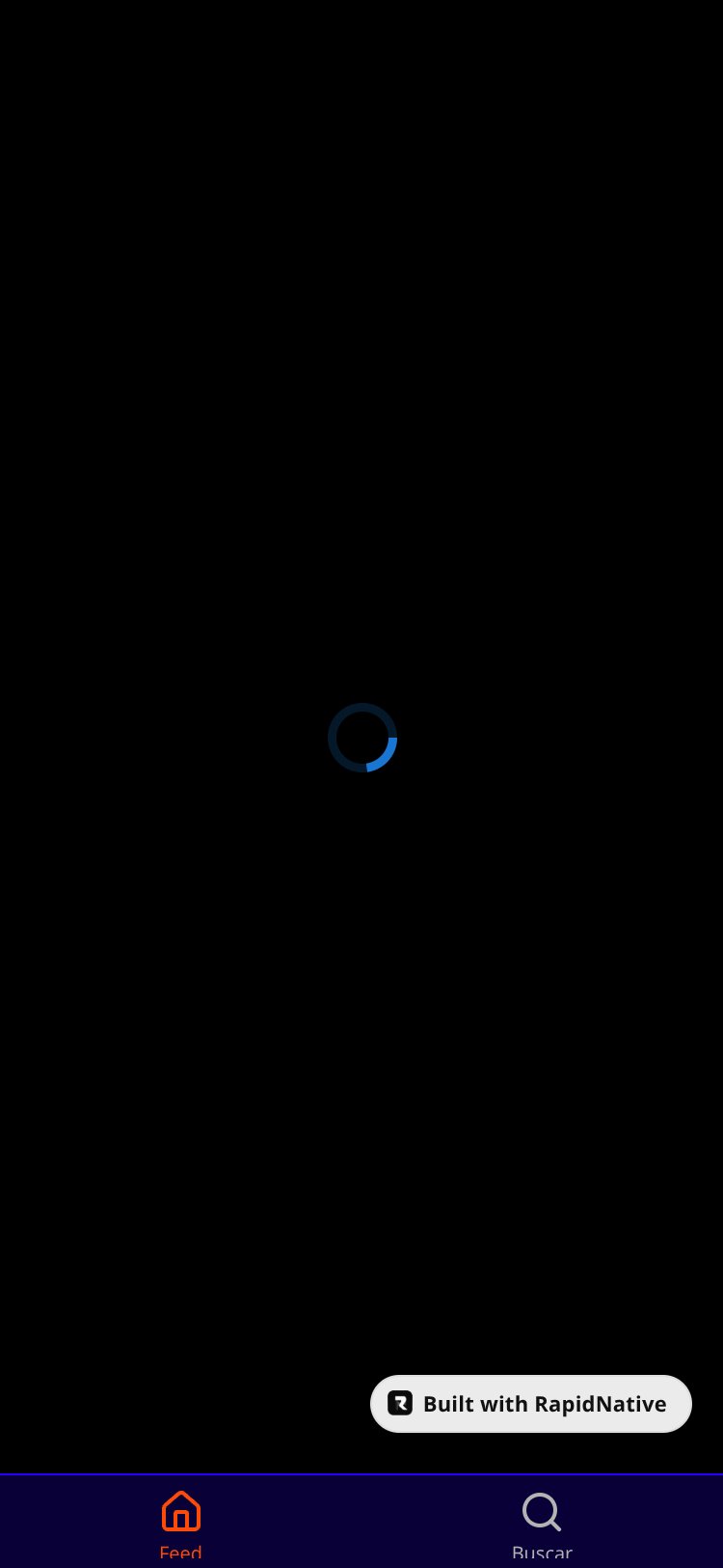 Hangoz screen 4