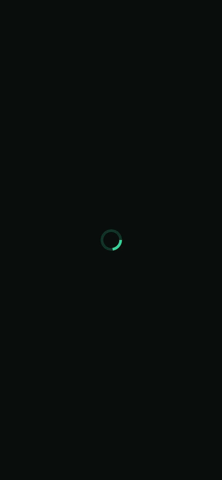 Pitchside screen 2