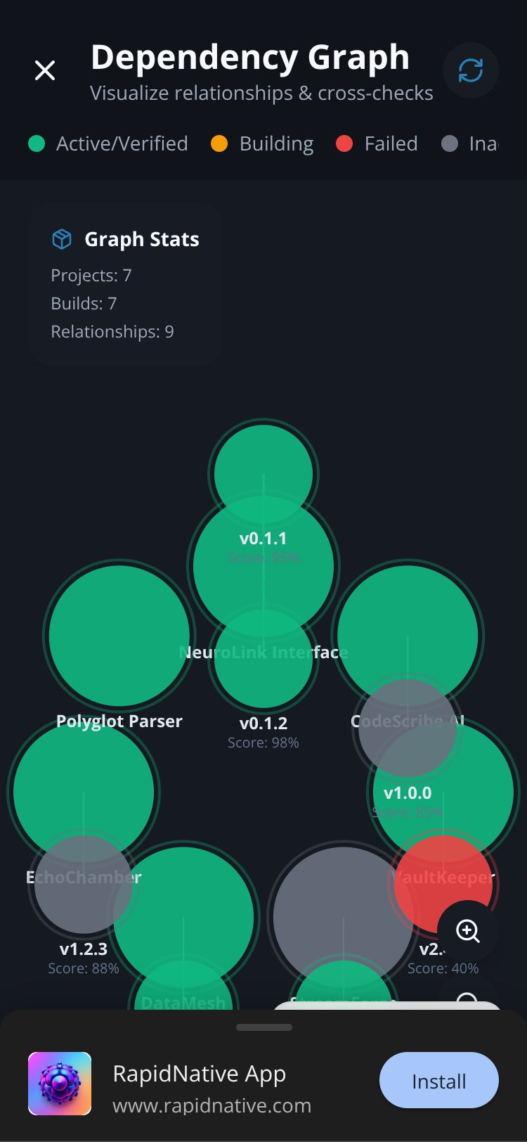 Forge screen 1