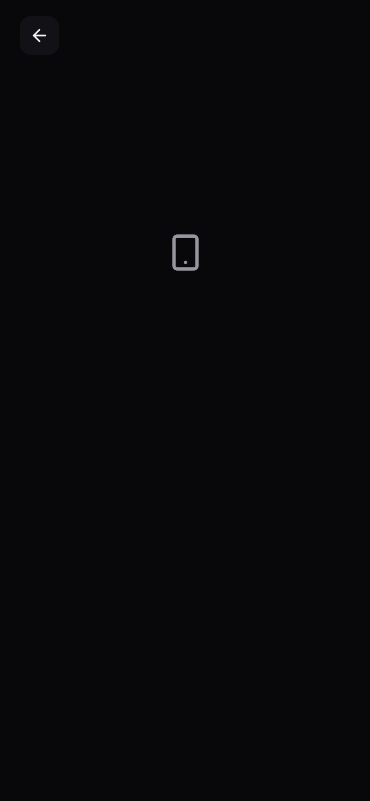 FROST LOCK screen 4