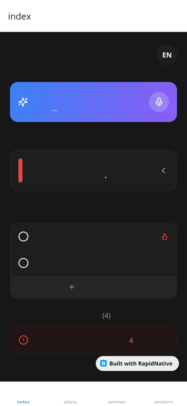 Untitled screen 1
