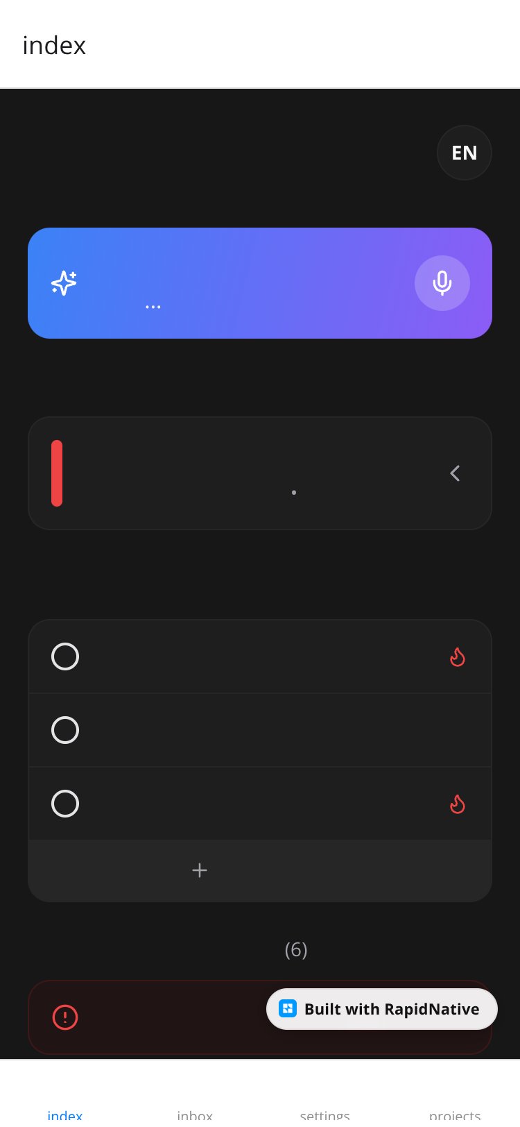 Untitled screen 2