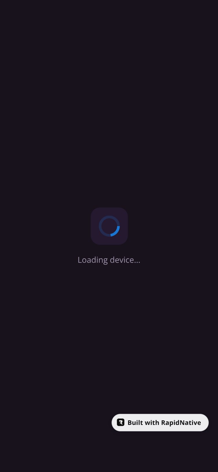 RepairVerse X screen 4