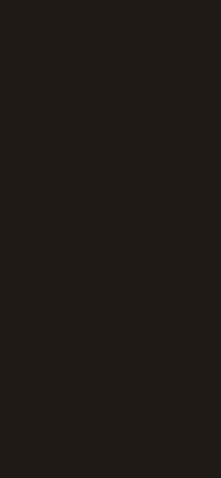2MinForge screen 5