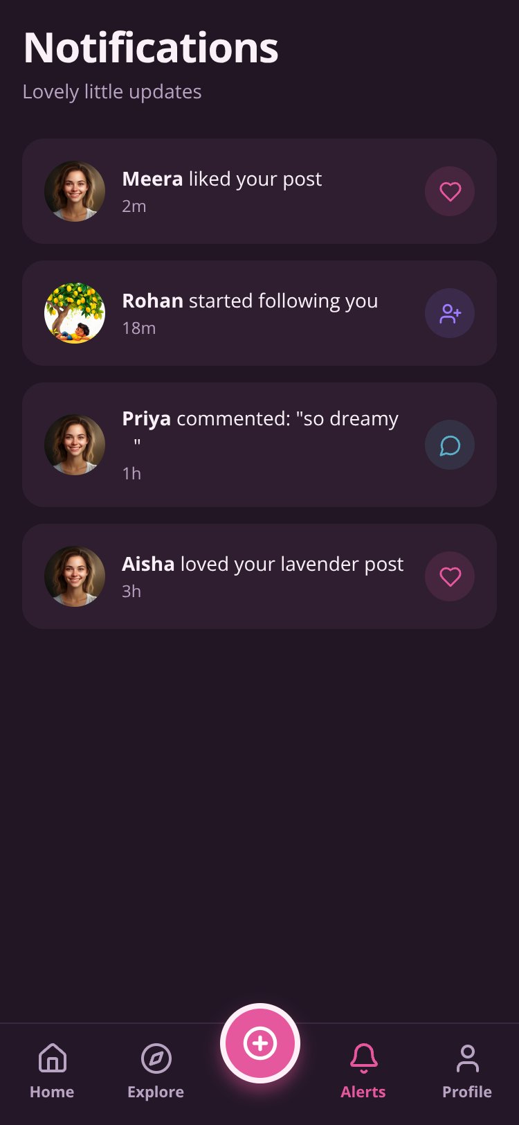 Aishu screen 4