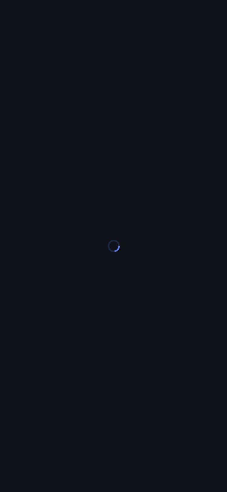NewsSphere screen 3