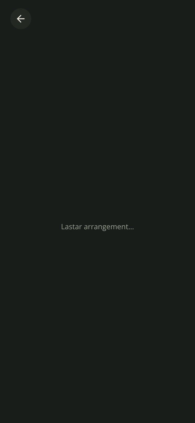 Grenda screen 5