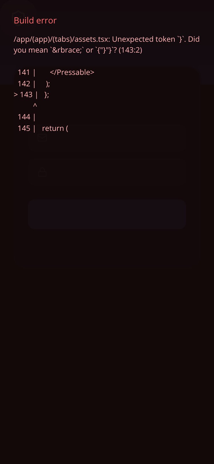 صيانة برو screen 1