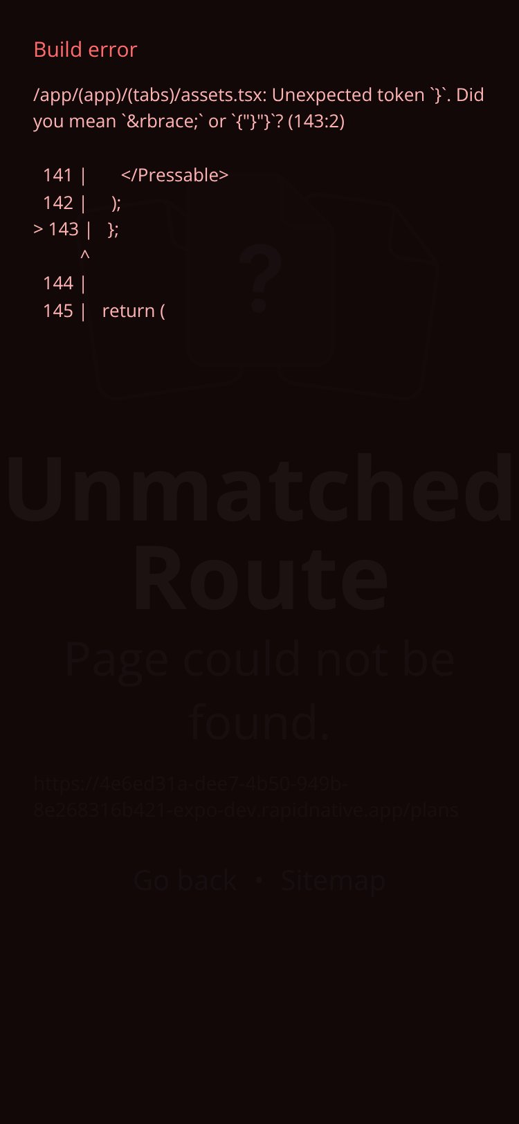 صيانة برو screen 4