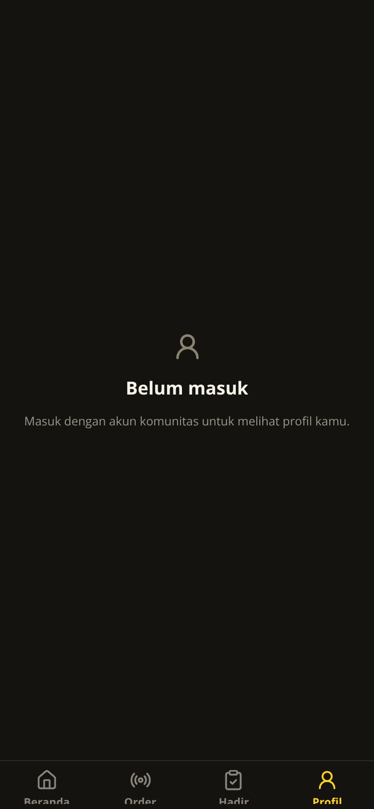DOKU Ringin screen 1