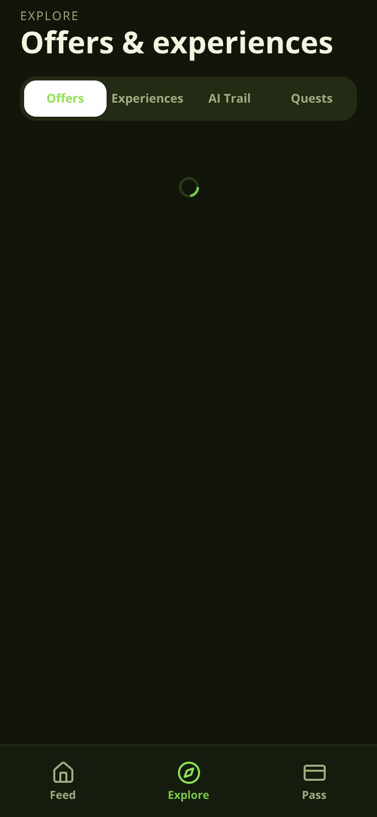 Scovo screen 3