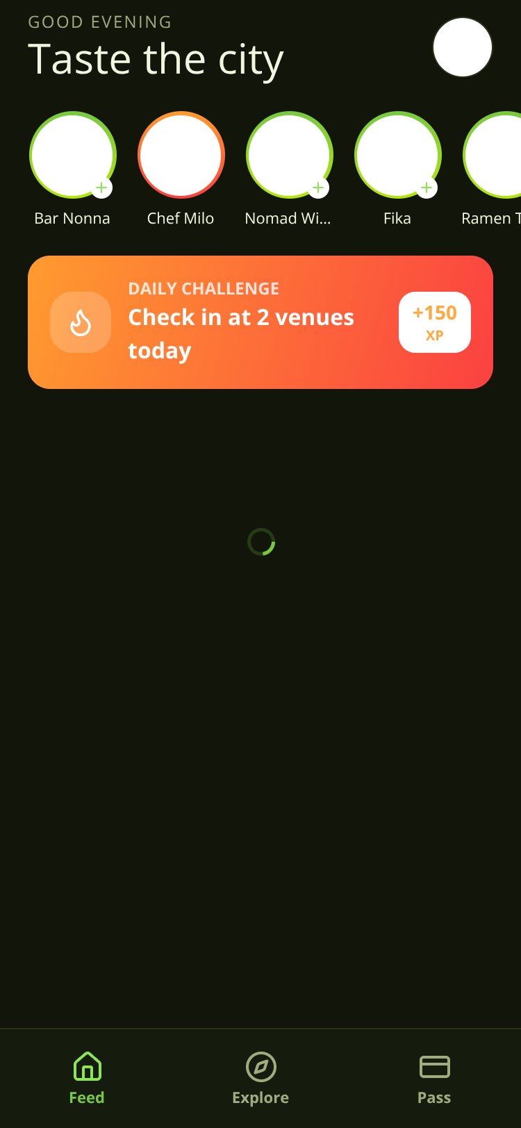 Scovo screen 4