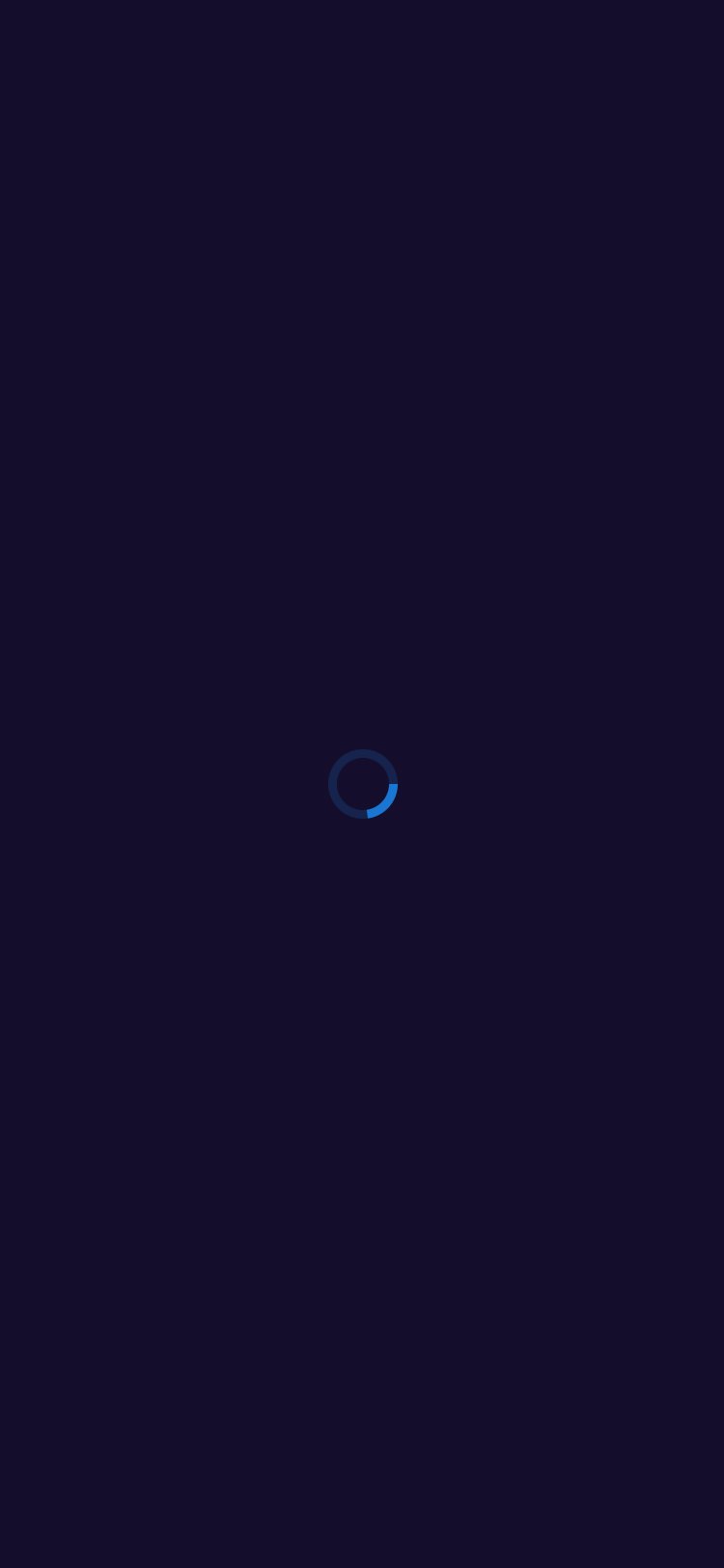 RapidNative App screen 1