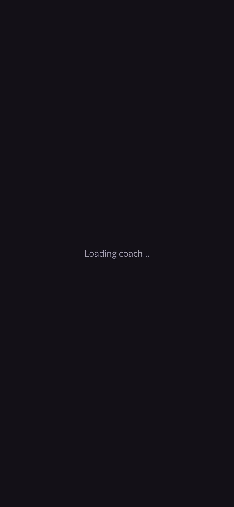 LAST LONGER screen 5