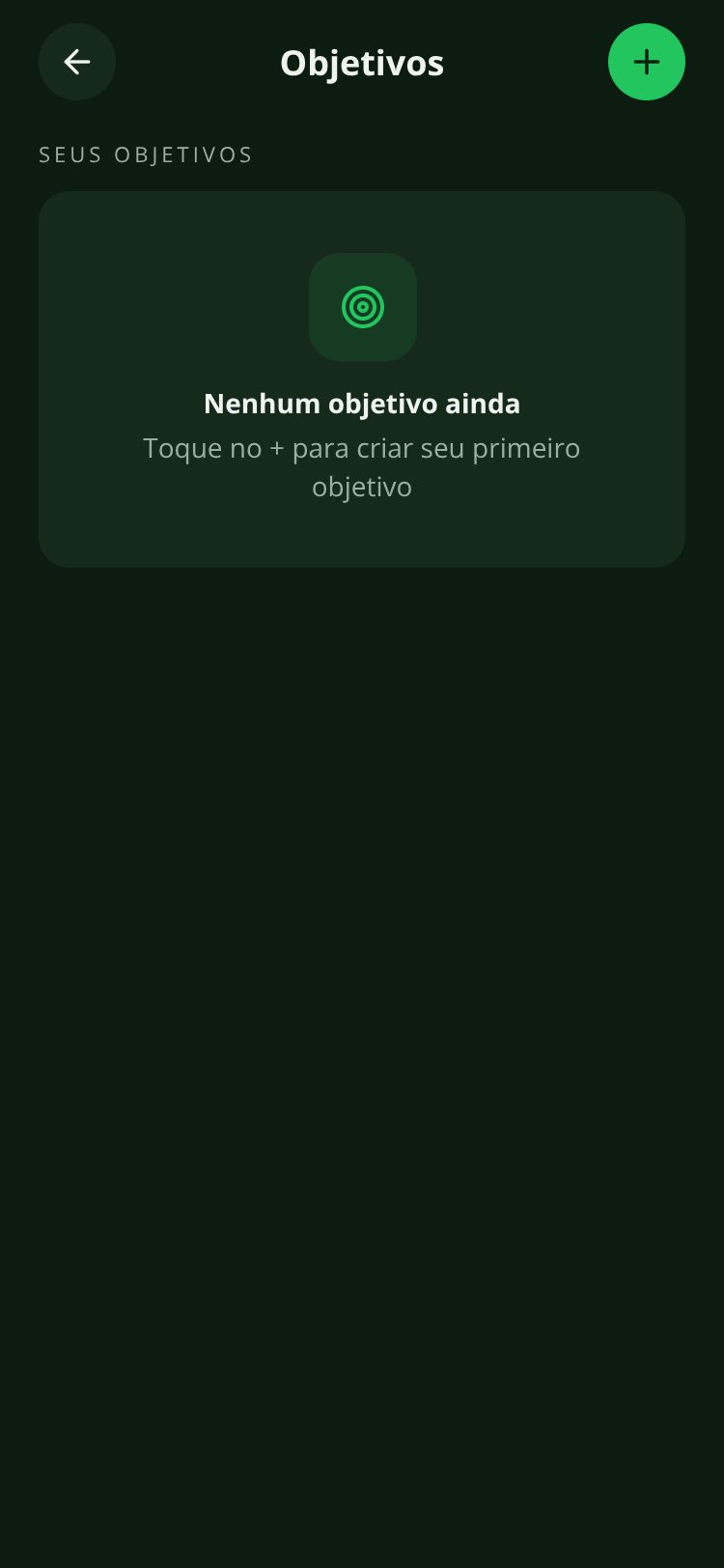MentorReport screen 4