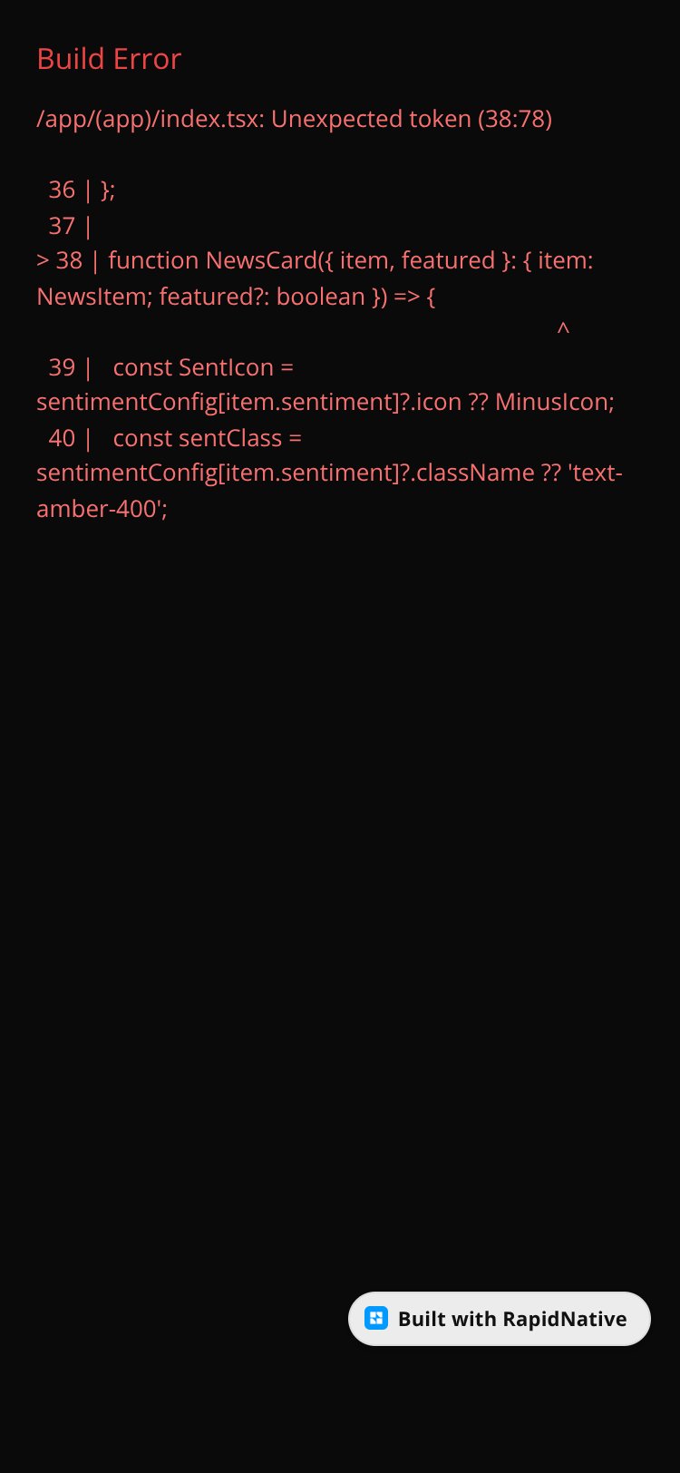 Untitled screen 1