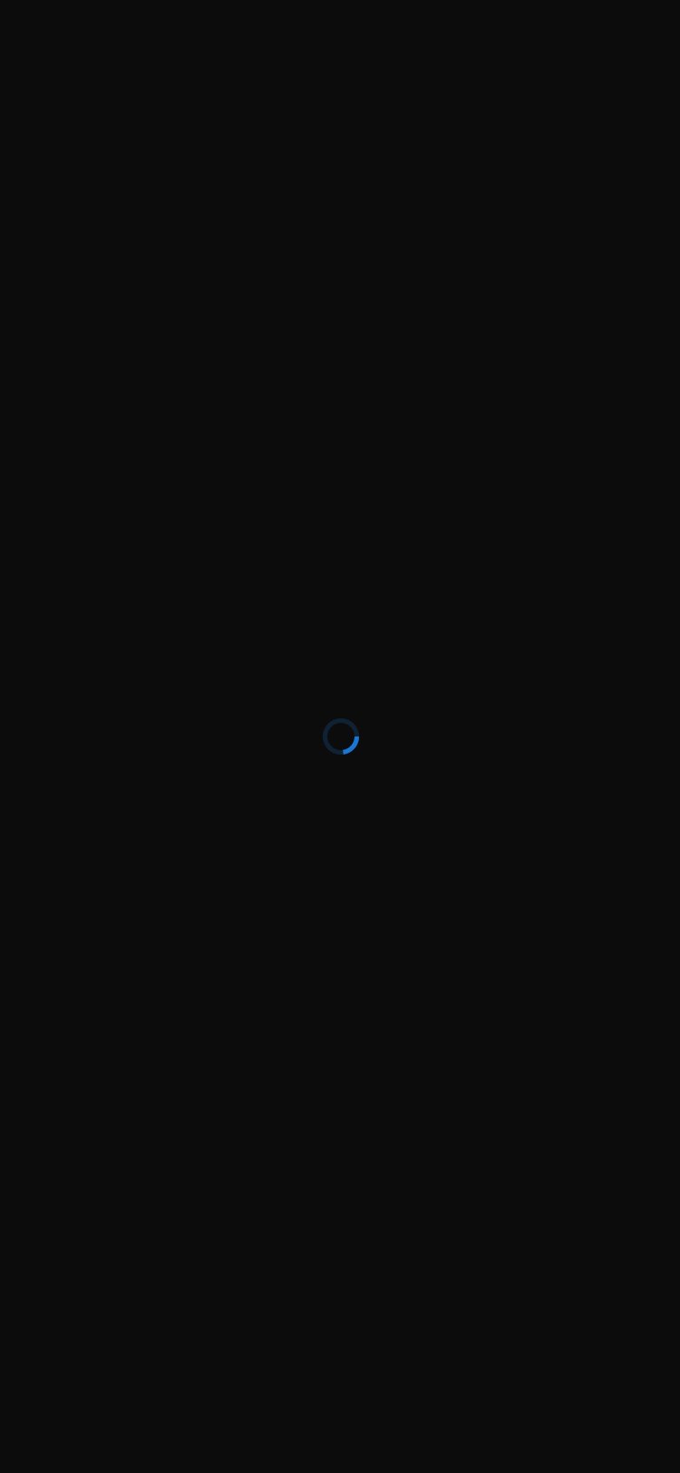 DigiDoc screen 1