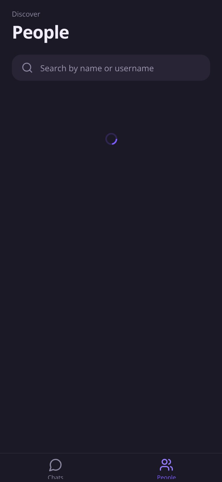Lumen screen 2