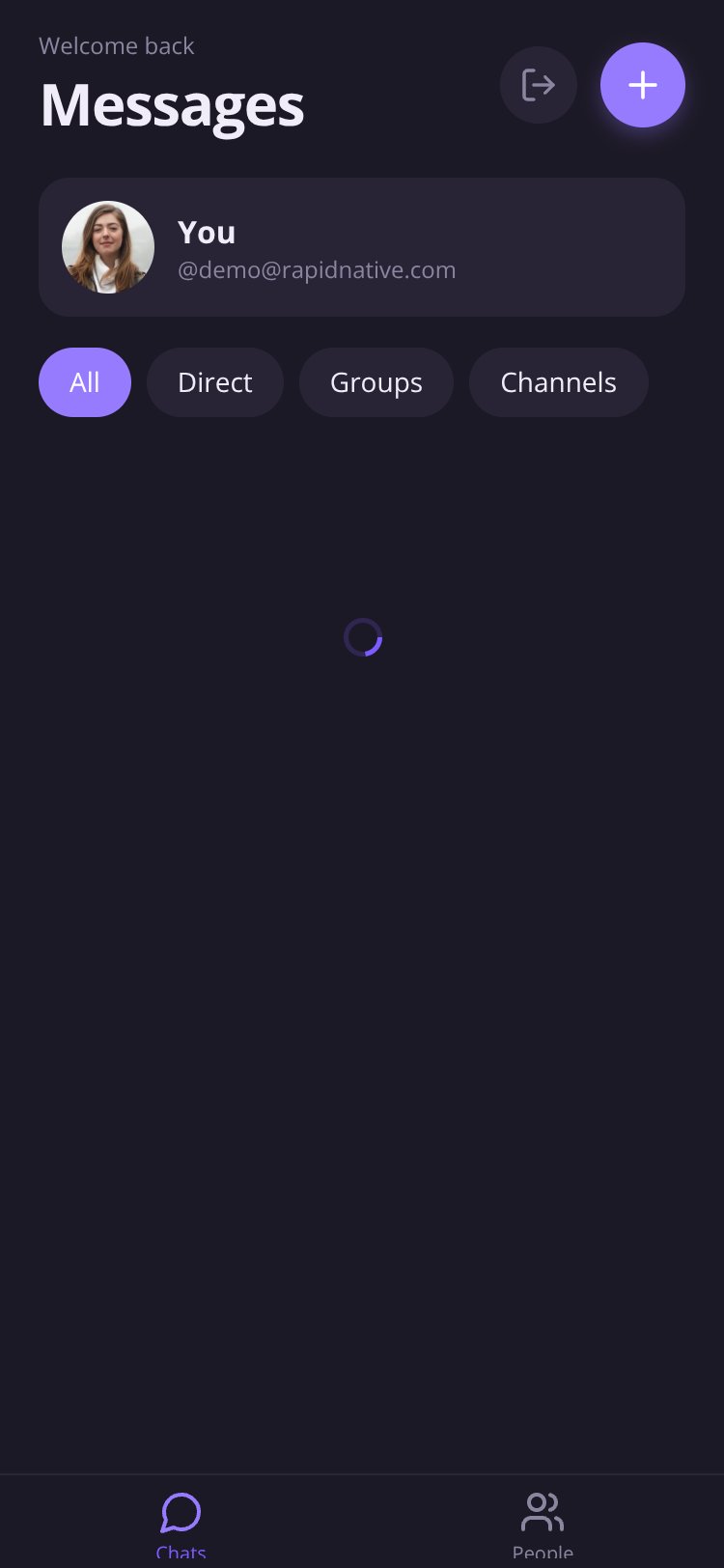 Lumen screen 3