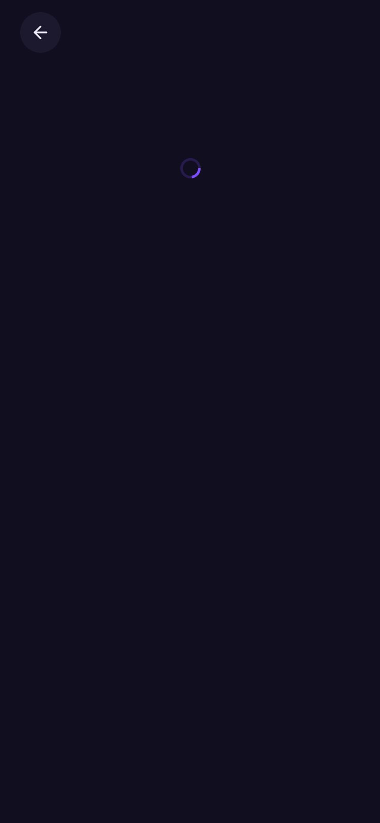 Codebase screen 1