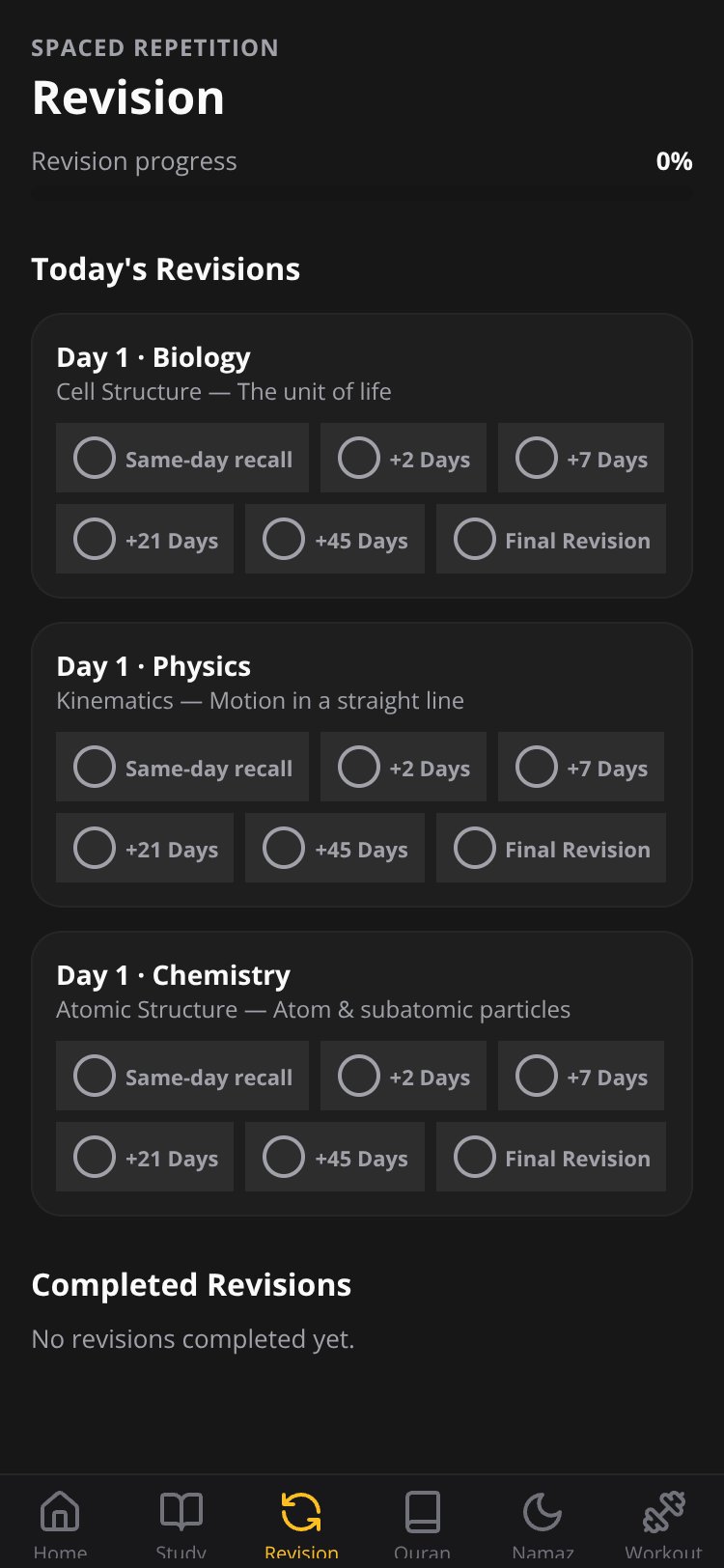 MISSION SUCCESS — 120 DAYS screen 3
